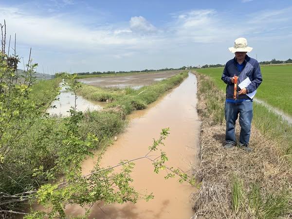 ภาพประกอบที่ 2