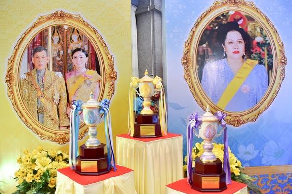 ภาพประกอบที่ 0