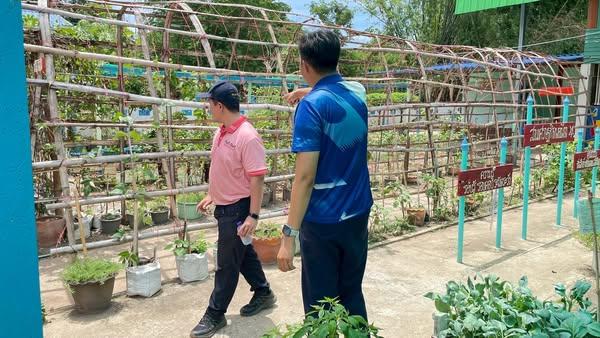 ภาพประกอบที่ 0