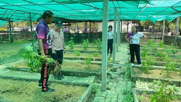 ภาพประกอบที่ 1