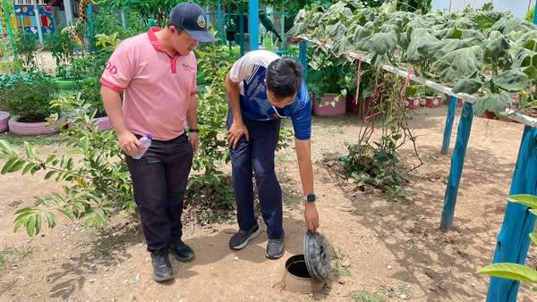 ภาพประกอบที่ 2