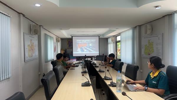 ภาพประกอบที่ 0