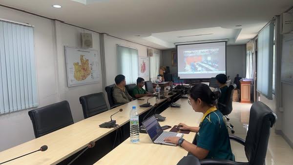 ภาพประกอบที่ 1