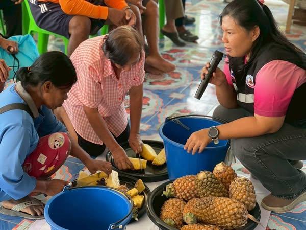 ภาพประกอบที่ 1
