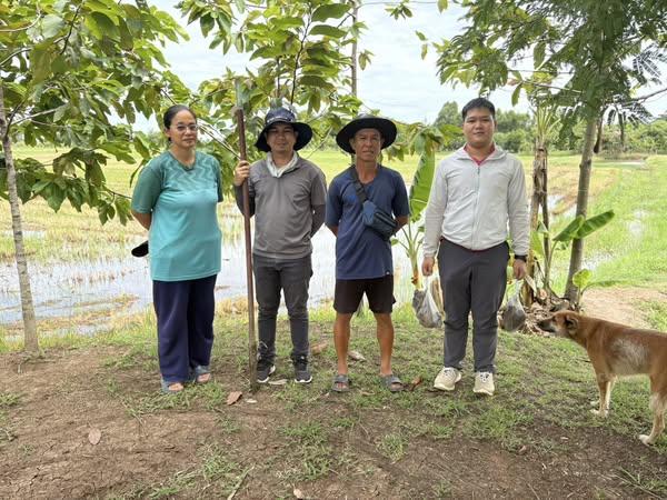 ภาพประกอบที่ 3