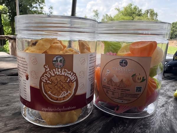 ภาพประกอบที่ 1