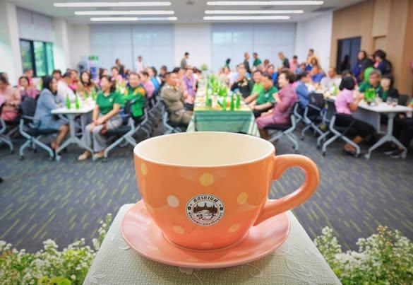 ภาพประกอบที่ 0