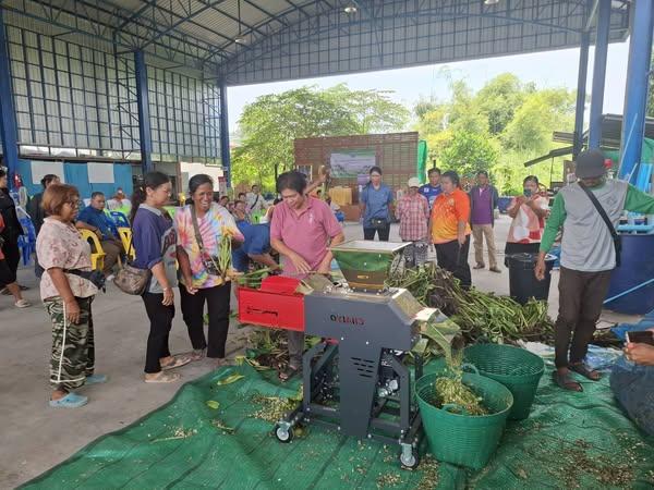 ภาพประกอบที่ 1