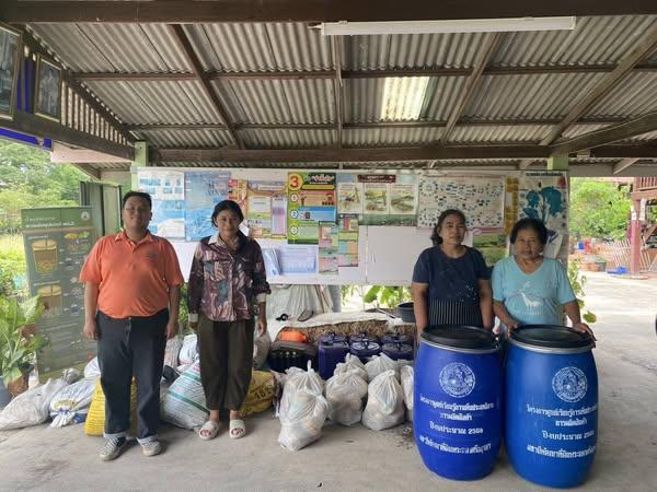 ภาพประกอบที่ 0