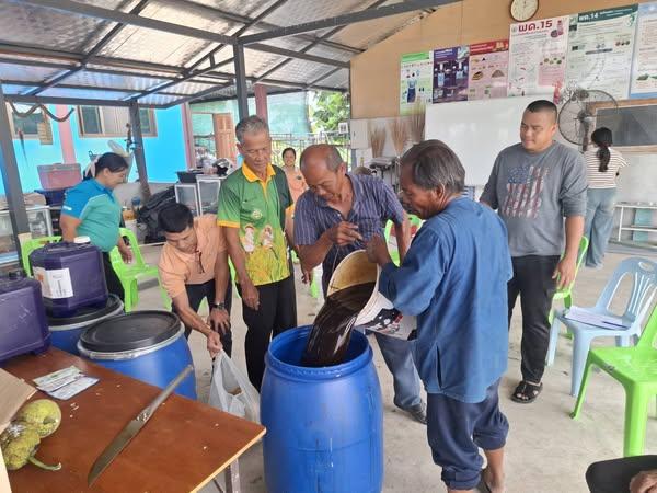 ภาพประกอบที่ 1