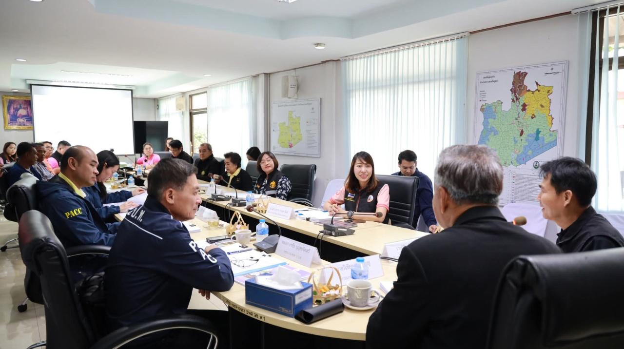 ภาพประกอบที่ 12