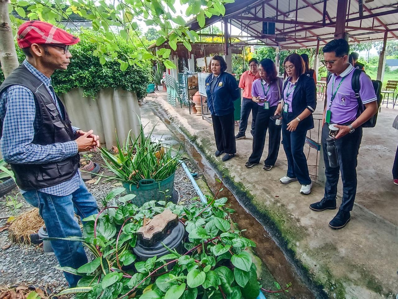 ภาพประกอบที่ 6