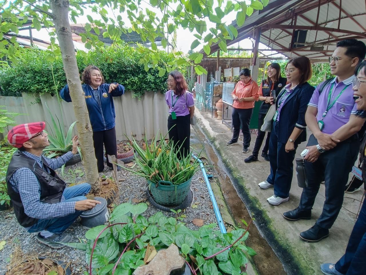 ภาพประกอบที่ 7