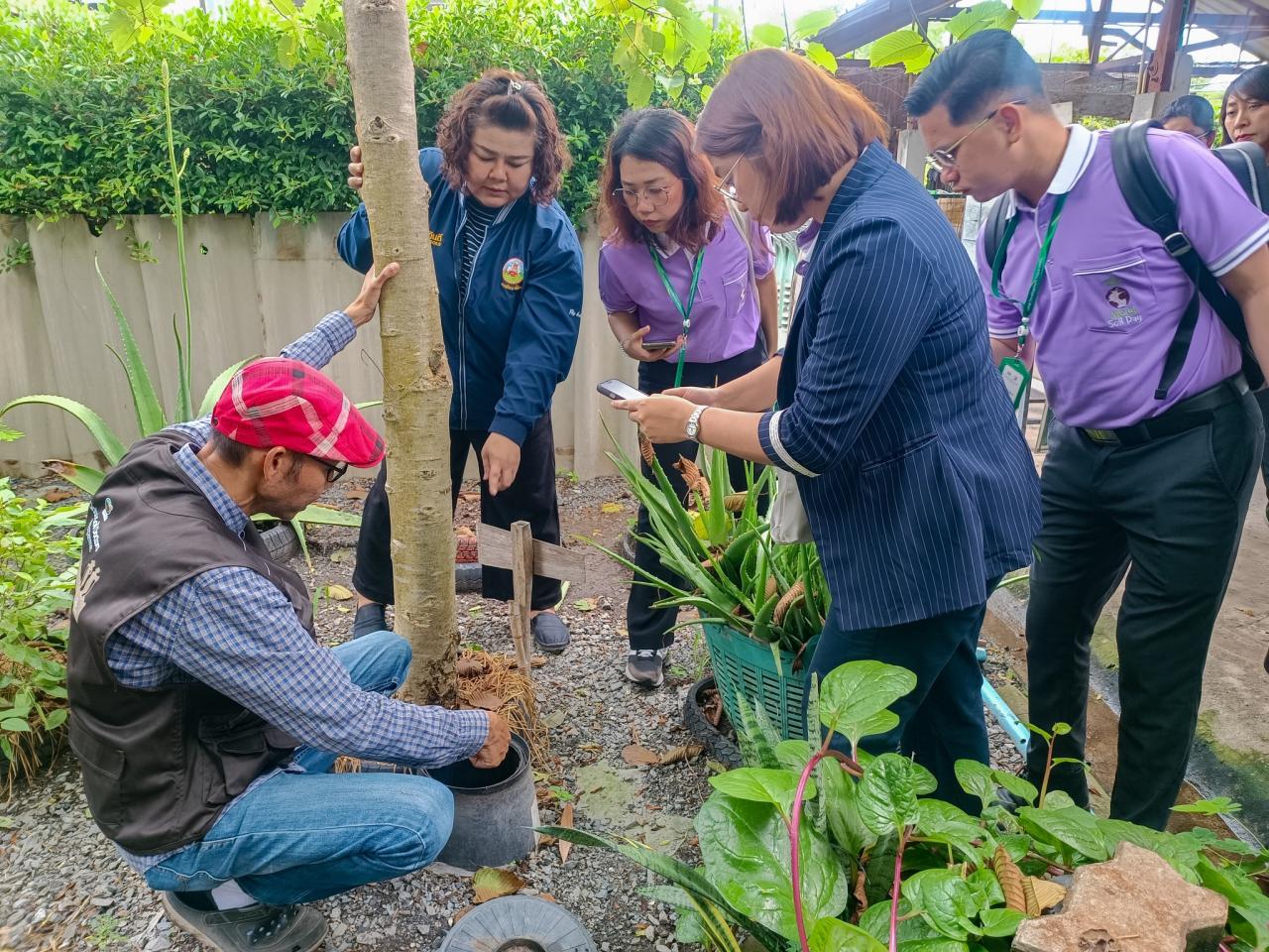 ภาพประกอบที่ 8