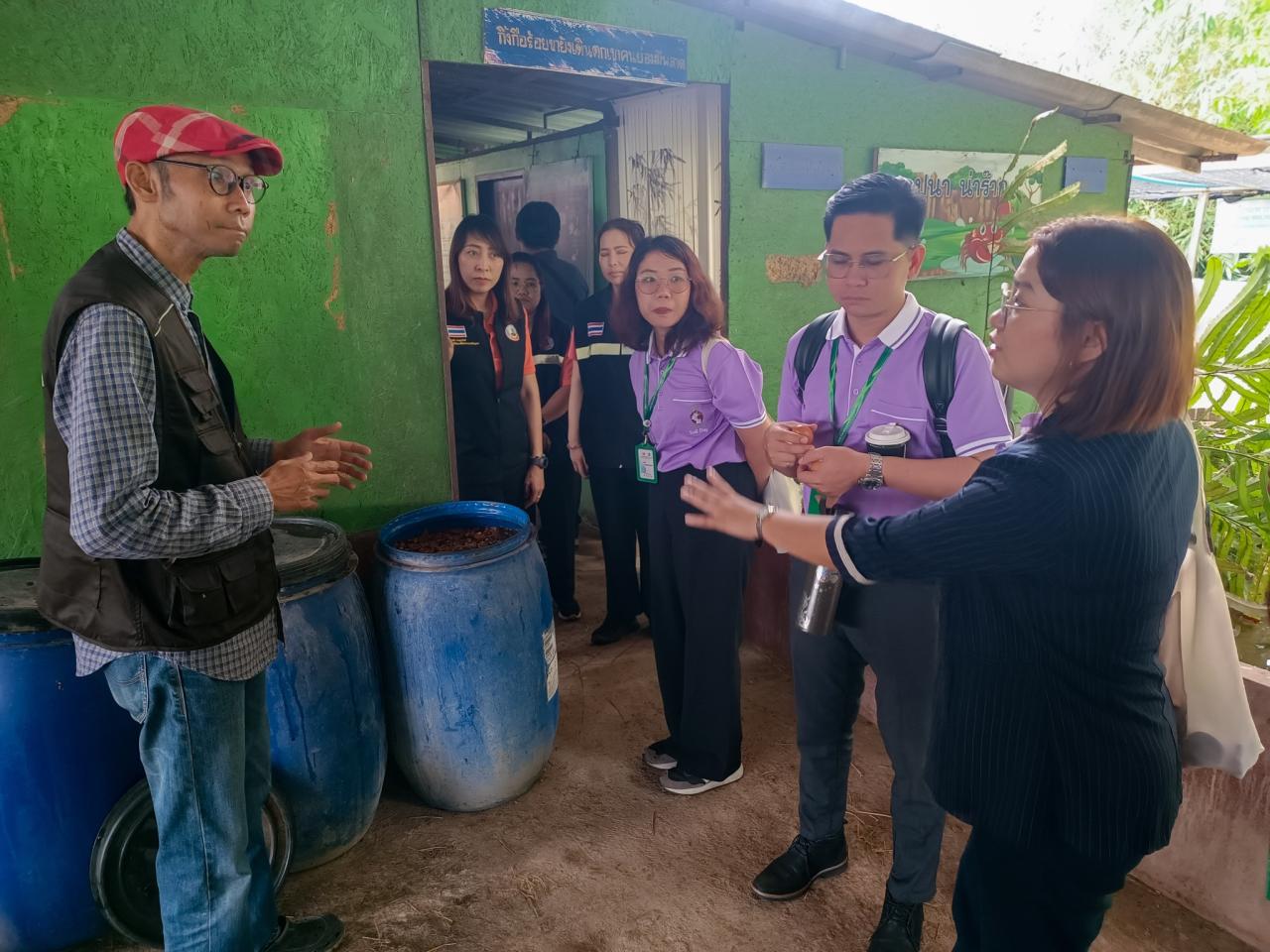 ภาพประกอบที่ 10