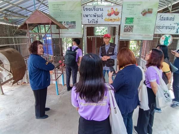 ภาพประกอบที่ 14