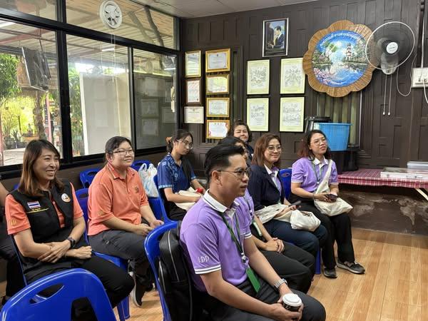 ภาพประกอบที่ 15