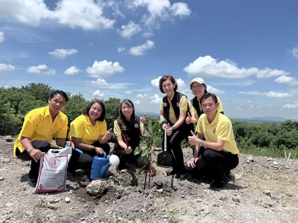 ภาพประกอบที่ 2