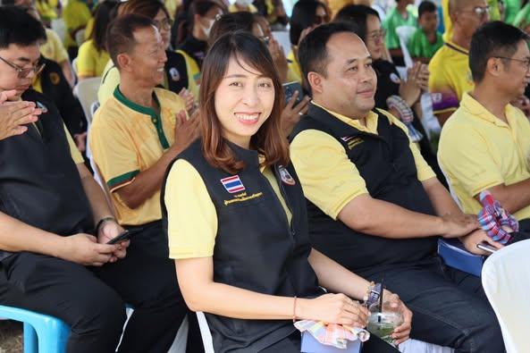 ภาพประกอบที่ 3