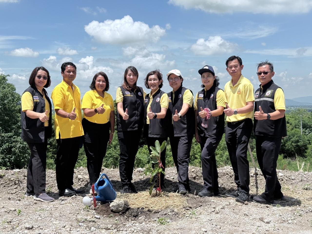 ภาพประกอบที่ 0