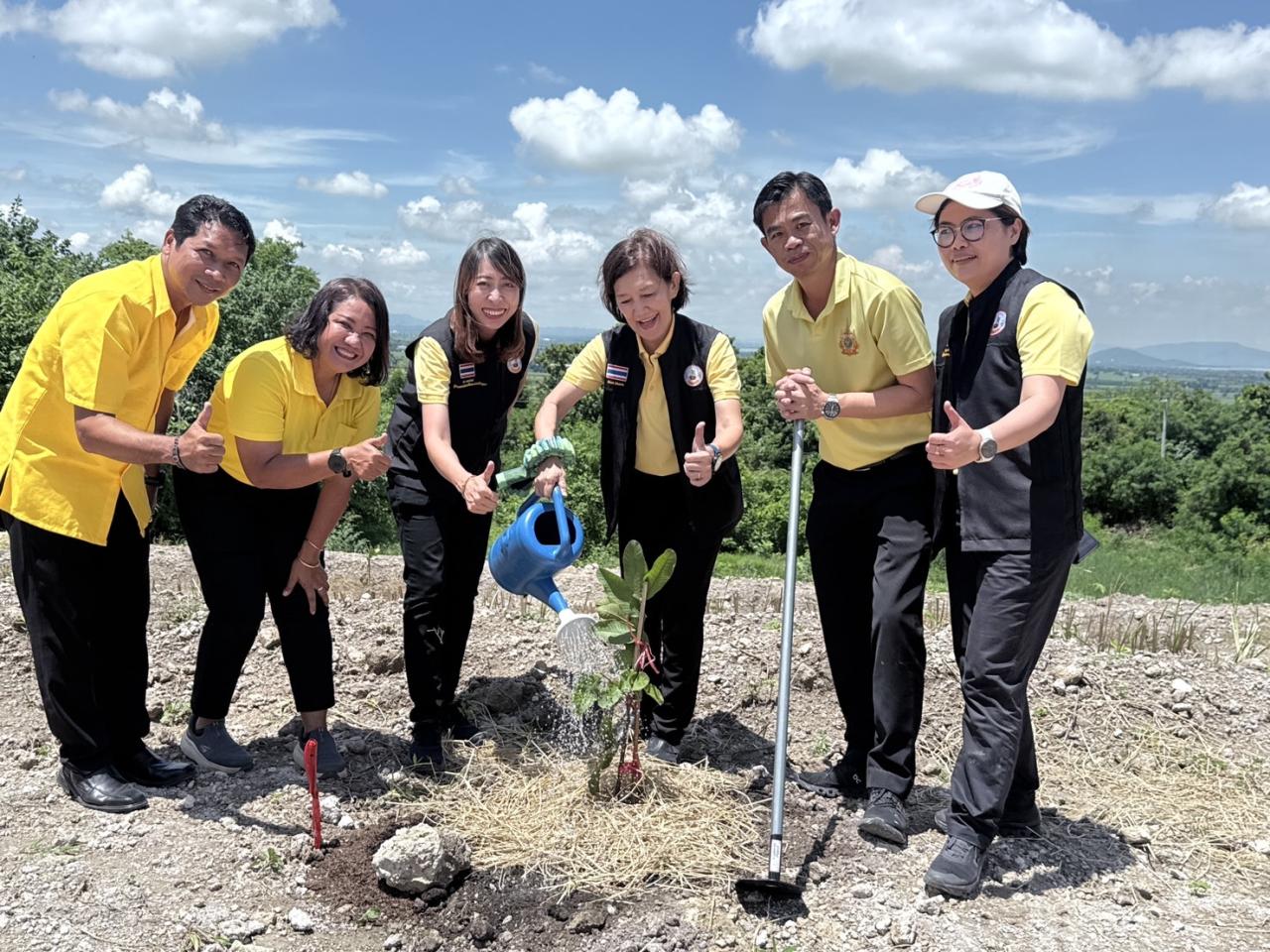 ภาพประกอบที่ 1