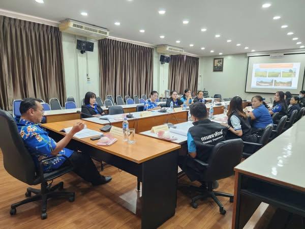 ภาพประกอบที่ 2