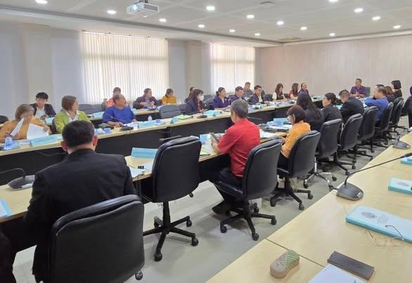 ภาพประกอบที่ 1