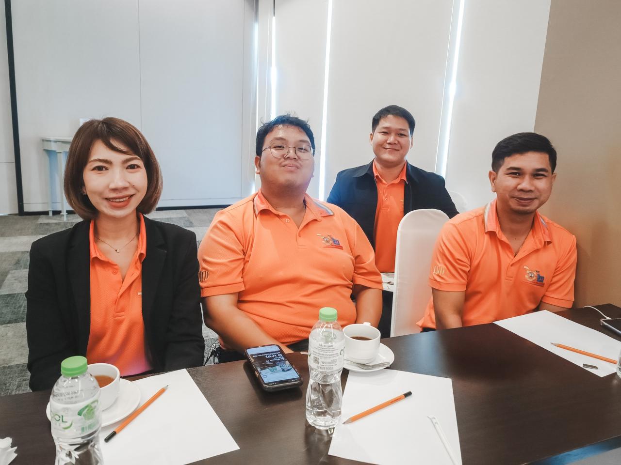 ภาพประกอบที่ 3