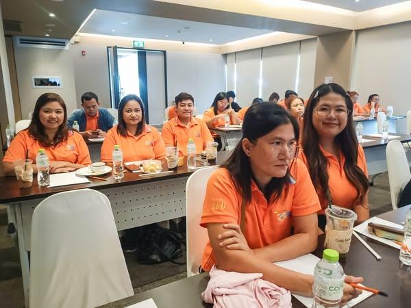 ภาพประกอบที่ 4