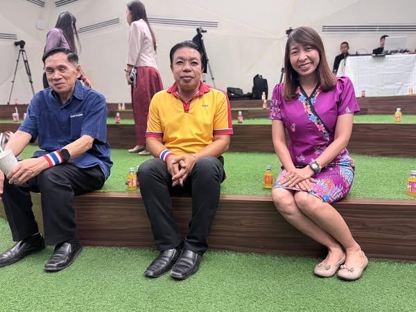 ภาพประกอบที่ 2