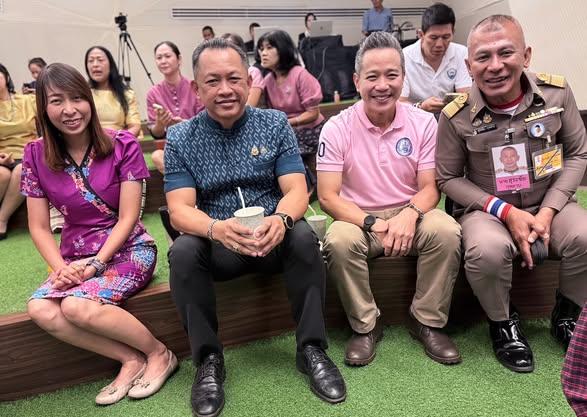 ภาพประกอบที่ 3