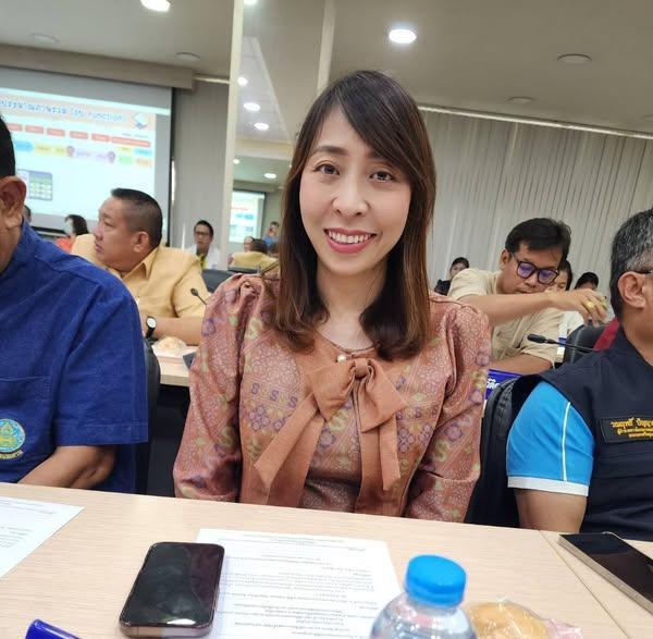 ภาพประกอบที่ 1