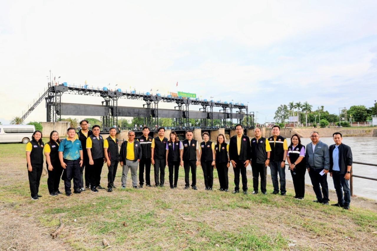 ภาพประกอบที่ 5