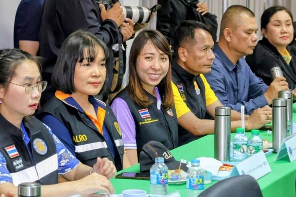 ภาพประกอบที่ 6