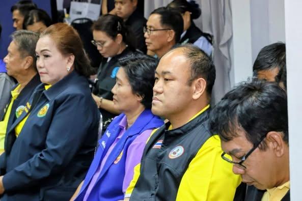 ภาพประกอบที่ 7