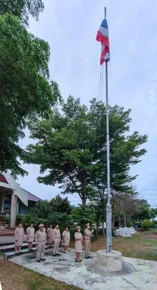 ภาพประกอบที่ 1