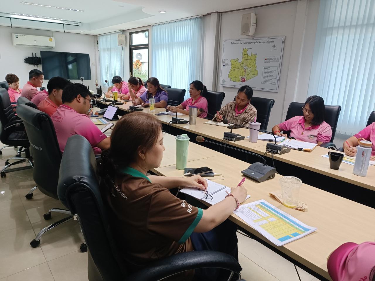 ภาพประกอบที่ 0