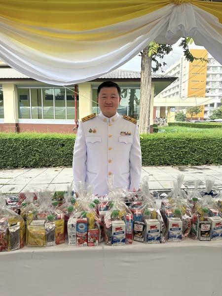 ภาพประกอบที่ 3