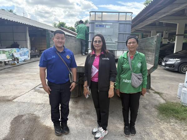 ภาพประกอบที่ 1