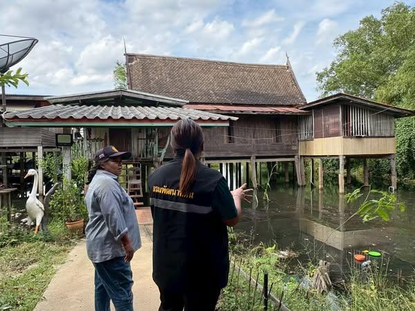 ภาพประกอบที่ 2