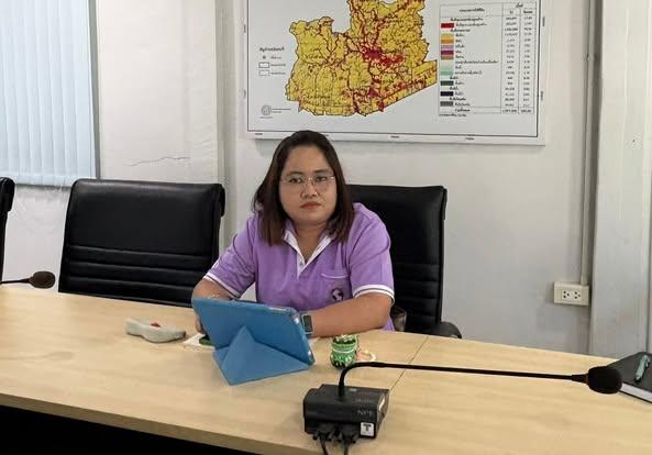 ภาพประกอบที่ 2