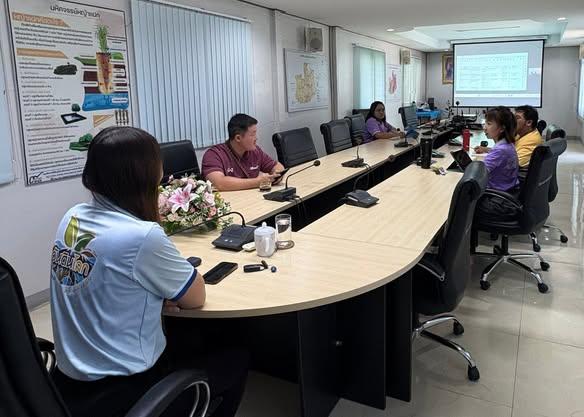 ภาพประกอบที่ 3