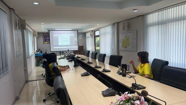 ภาพประกอบที่ 1