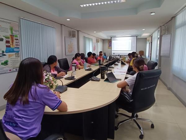 ภาพประกอบที่ 1