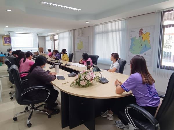 ภาพประกอบที่ 3