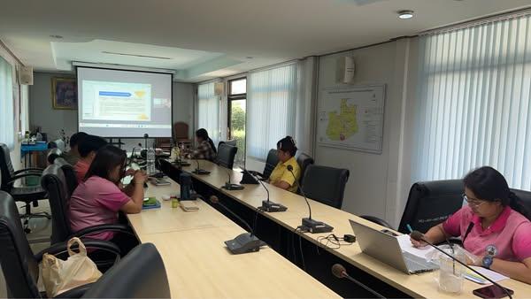 ภาพประกอบที่ 2