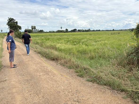 ภาพประกอบที่ 1