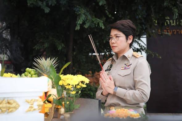 ภาพประกอบที่ 3