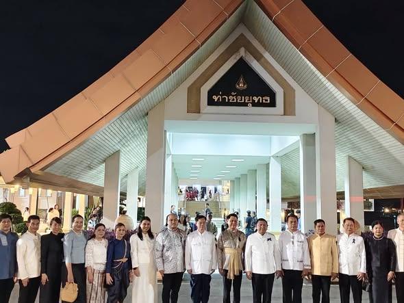 ภาพประกอบที่ 0