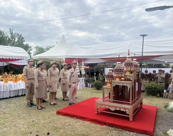 ภาพประกอบที่ 1